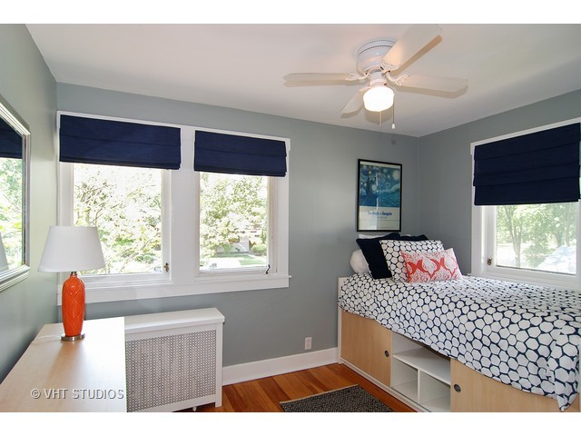 743 William St, River Forest, IL 60305 photo 11
