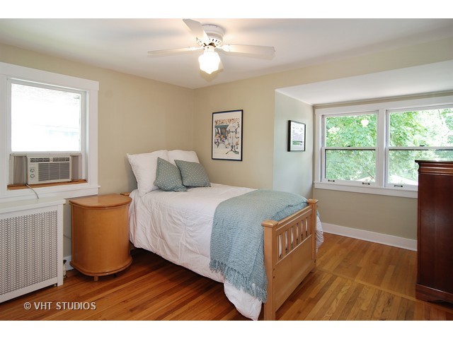 743 William St, River Forest, IL 60305 photo 10