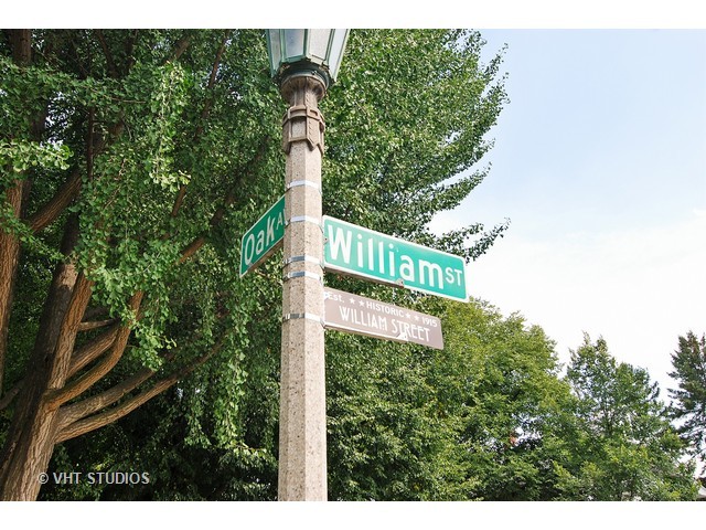 743 William St, River Forest, IL 60305 photo 16