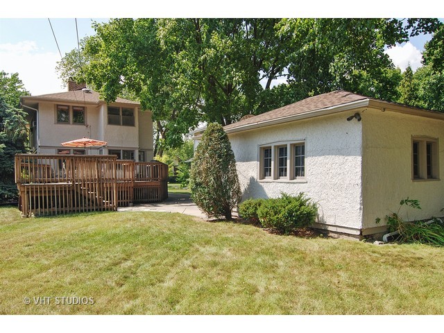 743 William St, River Forest, IL 60305 photo 15
