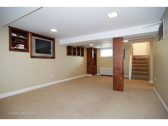 743 William St, River Forest, IL 60305 photo 13