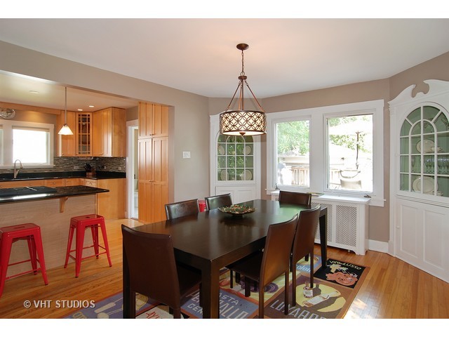 743 William St, River Forest, IL 60305 photo 4