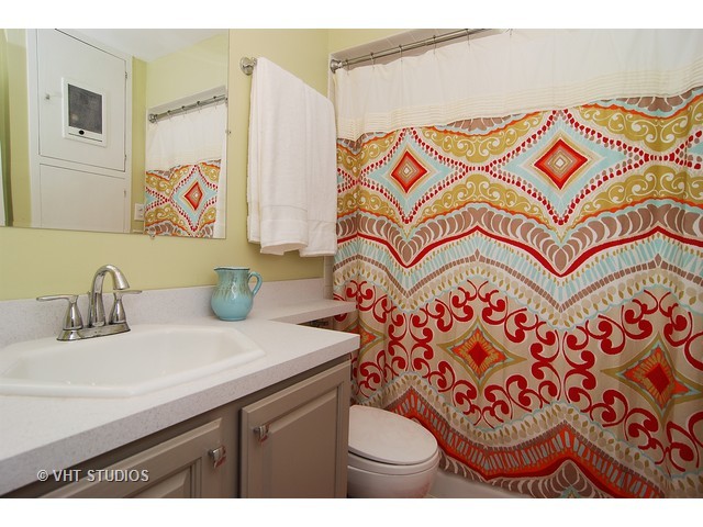 743 William St, River Forest, IL 60305 photo 12