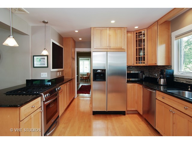 743 William St, River Forest, IL 60305 photo 6