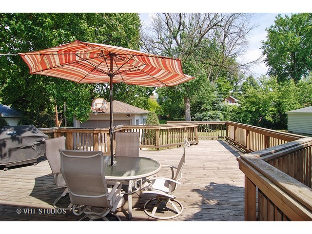 743 William St, River Forest, IL 60305 photo 14