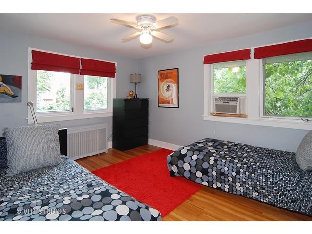 743 William St, River Forest, IL 60305 photo 9