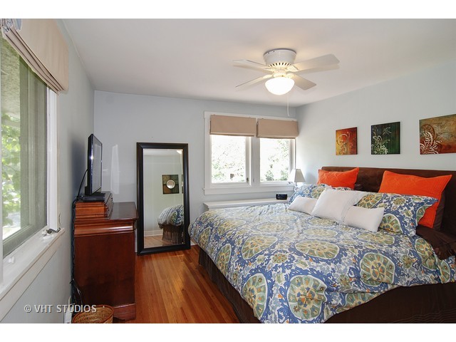 743 William St, River Forest, IL 60305 photo 8