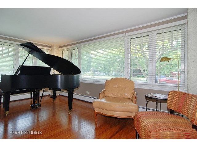 743 William St, River Forest, IL 60305 photo 3