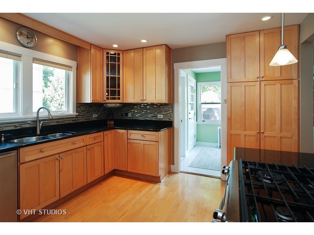 743 William St, River Forest, IL 60305 photo 7
