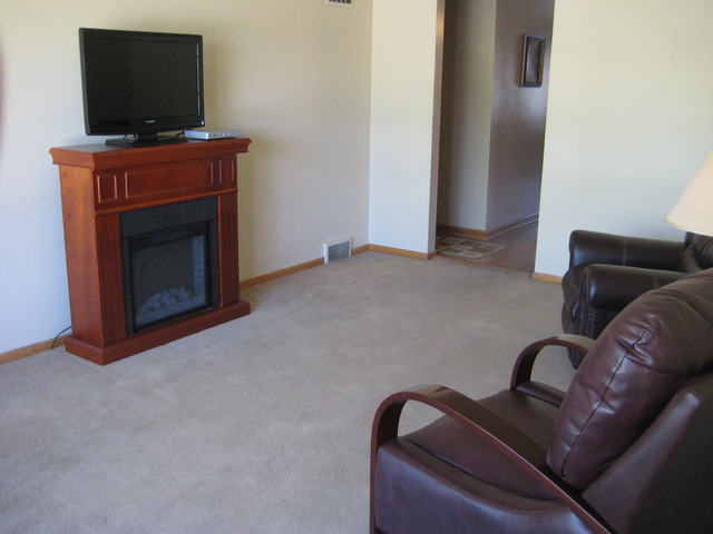 7019 40th Pl, Stickney, IL 60402 photo 4