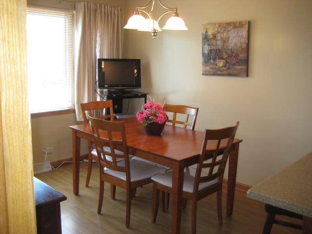 7019 40th Pl, Stickney, IL 60402 photo 9
