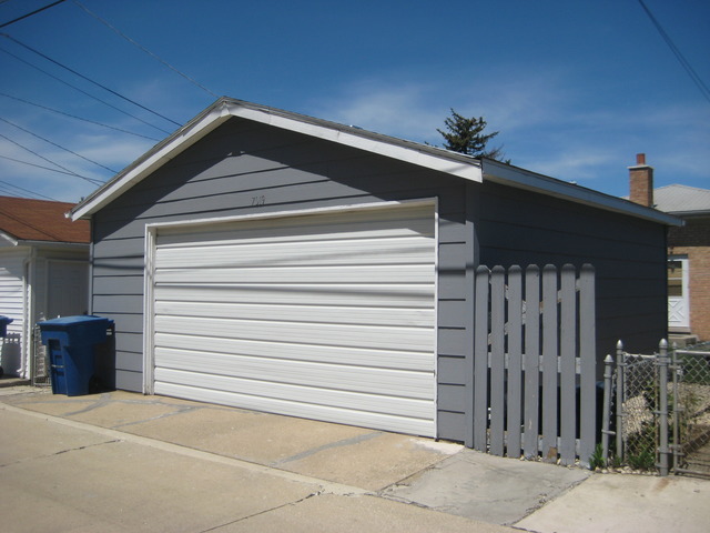 7019 40th Pl, Stickney, IL 60402 photo 23
