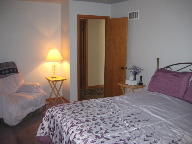 7019 40th Pl, Stickney, IL 60402 photo 11