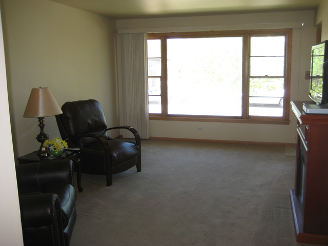 7019 40th Pl, Stickney, IL 60402 photo 5