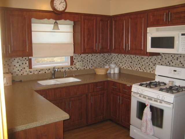 7019 40th Pl, Stickney, IL 60402 photo 8