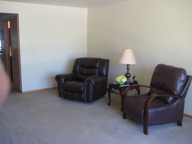 7019 40th Pl, Stickney, IL 60402 photo 3
