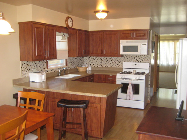 7019 40th Pl, Stickney, IL 60402 photo 6