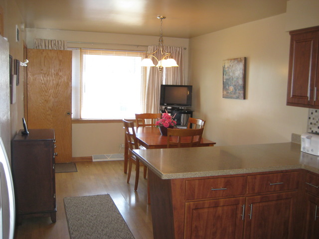 7019 40th Pl, Stickney, IL 60402 photo 7