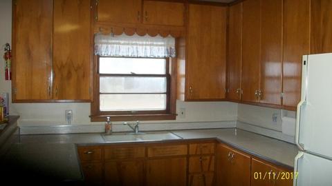 545 N 2nd St, Sheldon, IL 60966 photo 12