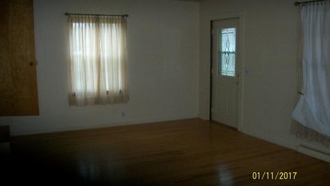 545 N 2nd St, Sheldon, IL 60966 photo 7