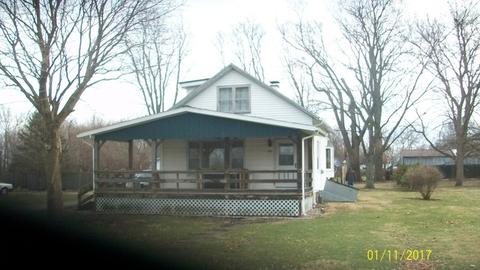545 N 2nd St, Sheldon, IL 60966 photo 2