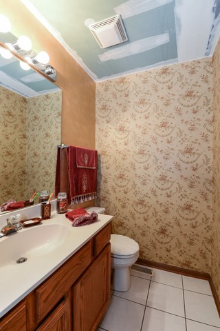 9101 Falcon Ridge Dr, Bridgeview, IL 60455 photo 8