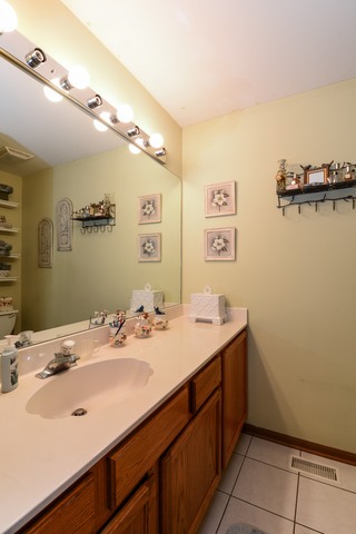 9101 Falcon Ridge Dr, Bridgeview, IL 60455 photo 6