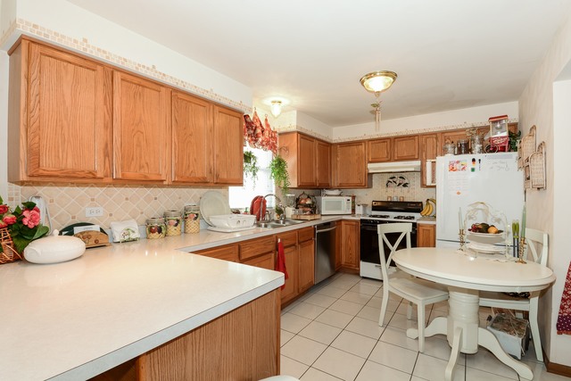 9101 Falcon Ridge Dr, Bridgeview, IL 60455 photo 3