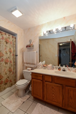 9101 Falcon Ridge Dr, Bridgeview, IL 60455 photo 10
