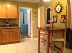 11128 Hamborg Rd, Roscoe, IL 61073 photo 12