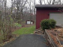 11128 Hamborg Rd, Roscoe, IL 61073 photo 23