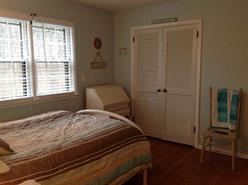 11128 Hamborg Rd, Roscoe, IL 61073 photo 9