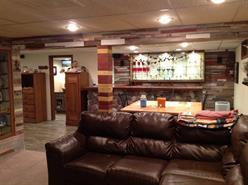 11128 Hamborg Rd, Roscoe, IL 61073 photo 20