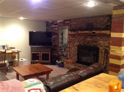 11128 Hamborg Rd, Roscoe, IL 61073 photo 21