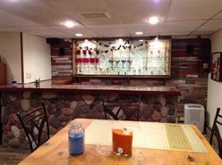 11128 Hamborg Rd, Roscoe, IL 61073 photo 22