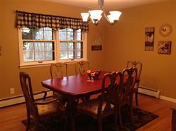 11128 Hamborg Rd, Roscoe, IL 61073 photo 13