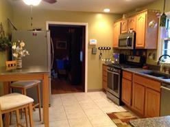 11128 Hamborg Rd, Roscoe, IL 61073 photo 10
