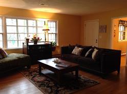 11128 Hamborg Rd, Roscoe, IL 61073 photo 3