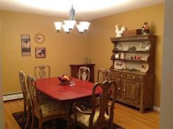 11128 Hamborg Rd, Roscoe, IL 61073 photo 14