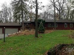 11128 Hamborg Rd, Roscoe, IL 61073 photo 1
