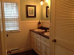 11128 Hamborg Rd, Roscoe, IL 61073 photo 7