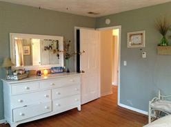 11128 Hamborg Rd, Roscoe, IL 61073 photo 4