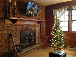 11128 Hamborg Rd, Roscoe, IL 61073 photo 15
