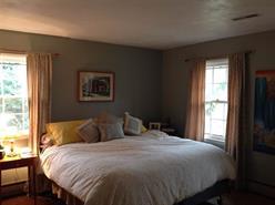 11128 Hamborg Rd, Roscoe, IL 61073 photo 5