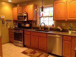 11128 Hamborg Rd, Roscoe, IL 61073 photo 11