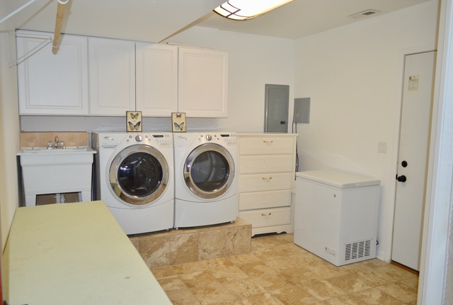 2412 Hyde Park Ave, Holiday Hills, IL 60051 photo 19