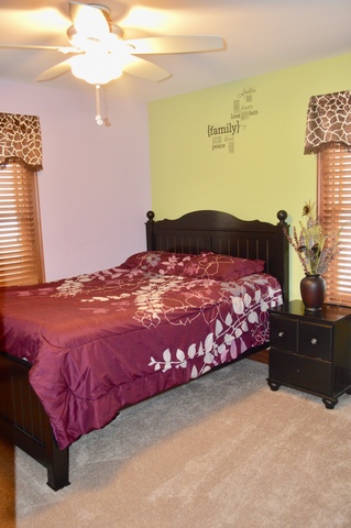 2412 Hyde Park Ave, Holiday Hills, IL 60051 photo 12