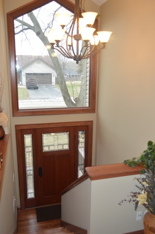 2412 Hyde Park Ave, Holiday Hills, IL 60051 photo 18
