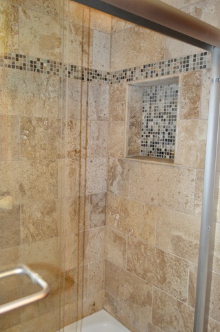 2412 Hyde Park Ave, Holiday Hills, IL 60051 photo 10