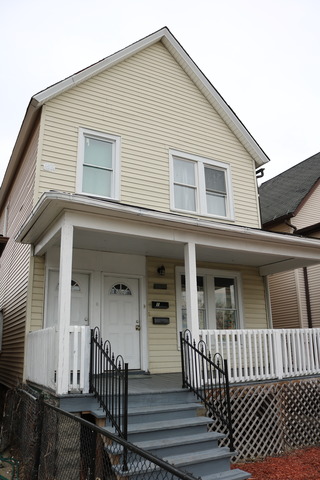 1132 E 82nd Pl, Chicago, IL 60619 photo 2